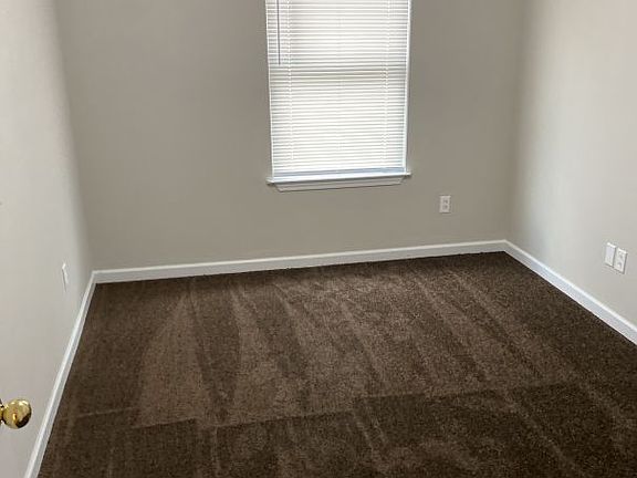 5th image of 1146 Harlan St