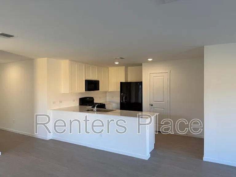 3705 Montage Blvd — Photo 5
