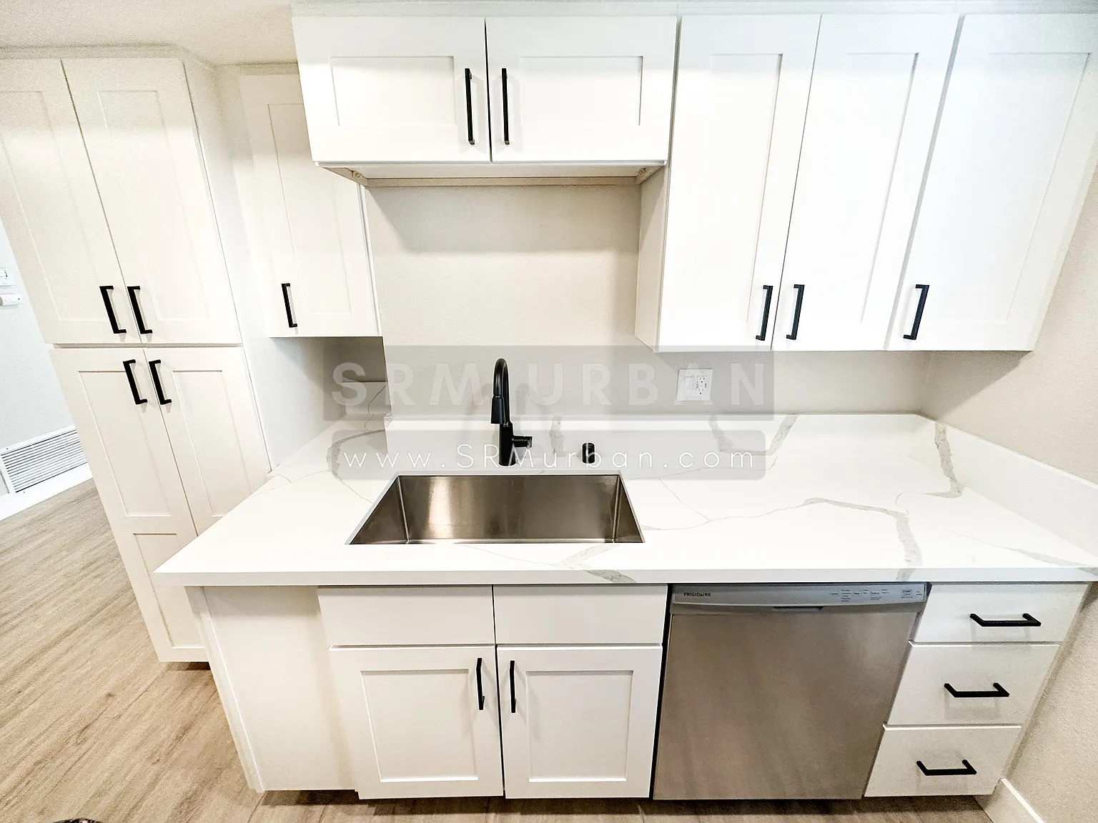 1 bed, $2,295 — Photo 2