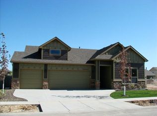 2946 Deerhill, Meridian, ID 83642