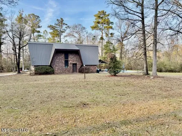 1100 Happy Acre Ln, Summit, MS 39666