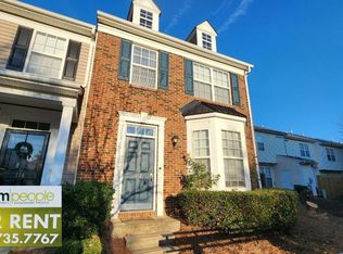 112 Bumble Cir, Mauldin, SC 29662