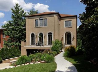 338 N Central Ave, Saint Louis, MO