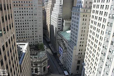 Rented by Onyx Group of New York