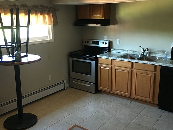 3rd image of 05233 Luwana Dr