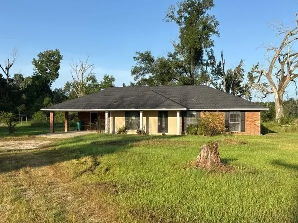 22982 Charles Holden Rd, Holden, LA 70744