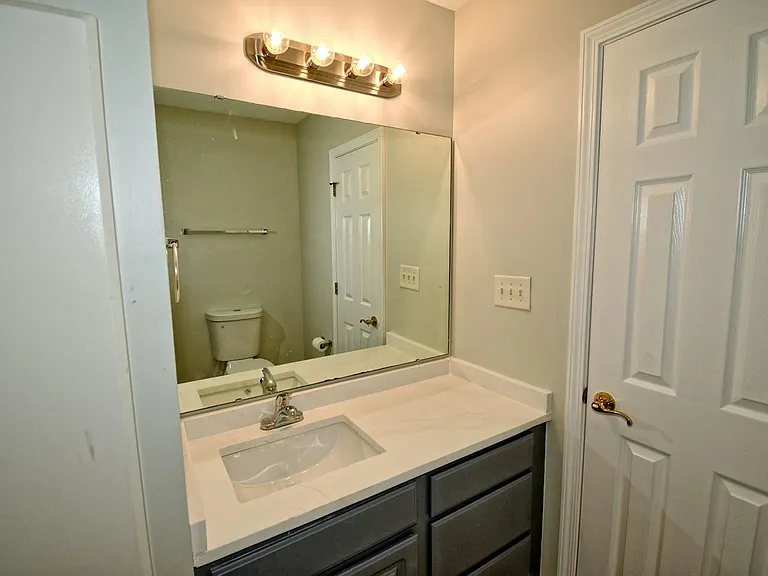 2245 Long Pine Ln — Photo 22