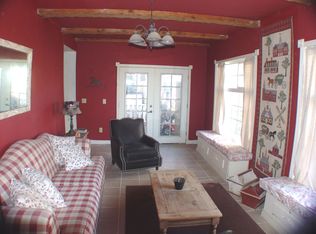 10220 Buena Vista Rd, Lucerne Valley, CA 92356