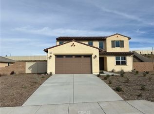 4233 Daisy Ln, Banning, CA 92220