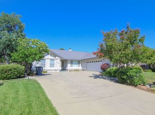 4344 Pintail Dr, Redding, CA 96001