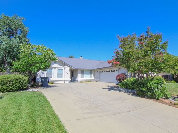 4344 Pintail Dr