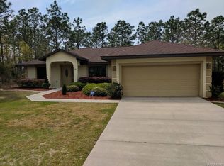18 Hemlock Trce, Ocala, FL 34472