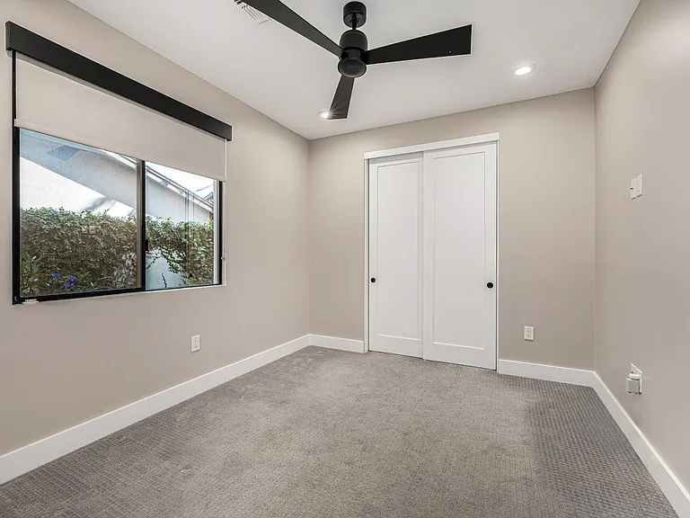 3821 E Devonshire Ave — Photo 29