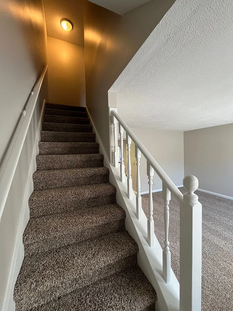 Pierceton 3 Bedroom — Photo 1