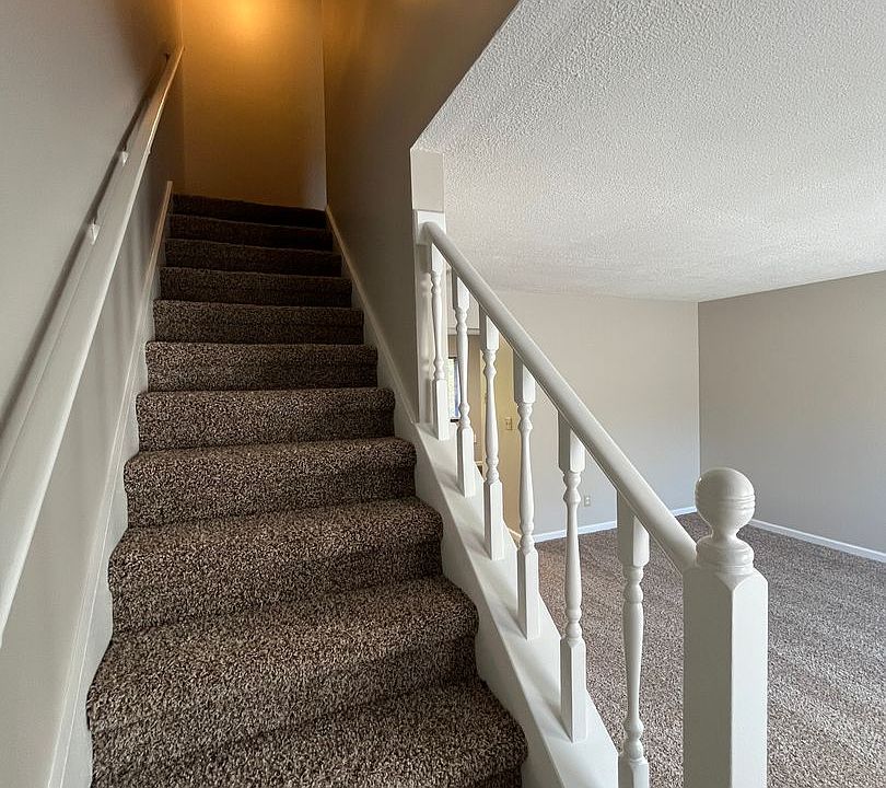1st image of 435 S Village St #0