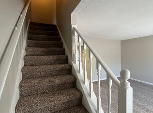 435 S Village St #0, Pierceton, IN 46562