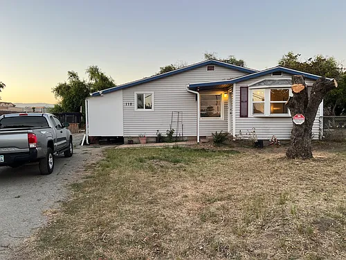 110 Roache Rd Photo 1