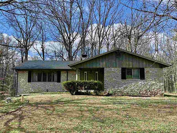 2nd image of 3631 Sleepy Hollow Ln