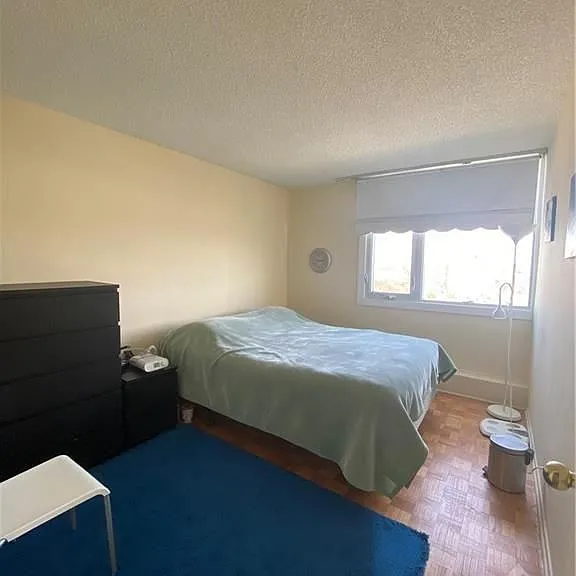 2625 Regina St #2102 — Photo 13