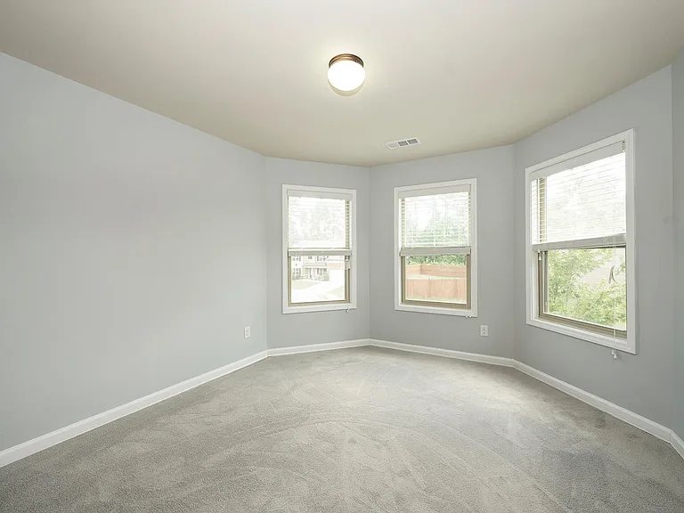 4067 Water Mill Dr — Photo 40