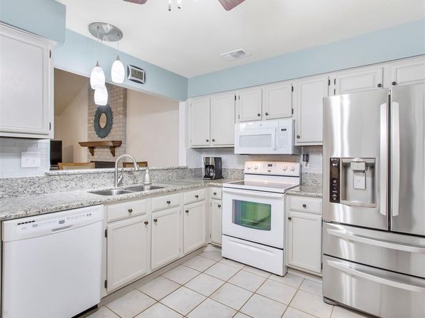 7 Dellforest Ct