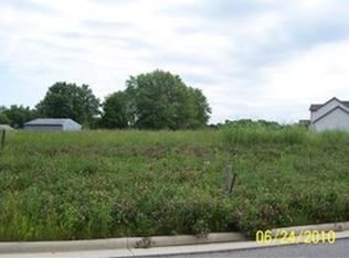 3 Juniper Dr LOT 3, Columbiana, OH