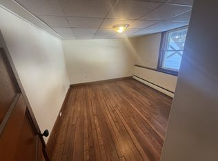 14 Gilmore Pond Rd #2, Jaffrey, NH 03452