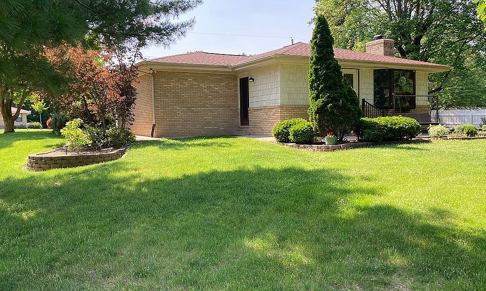 210 Sycamore Ave, Morton, IL 61550 Zillow