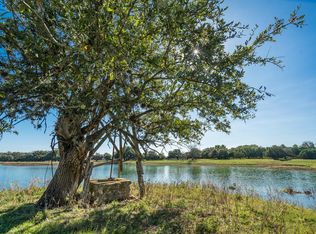 2033 Lindeman Ln, Blanco, TX 78606