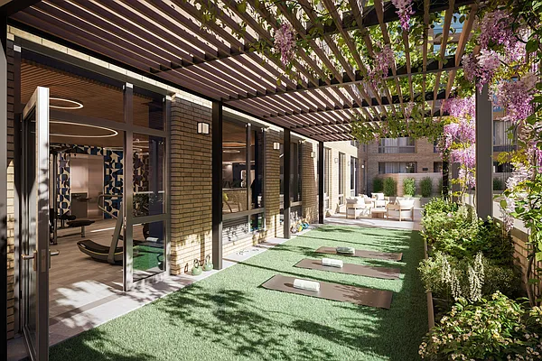 Sold by Corcoran | media 11