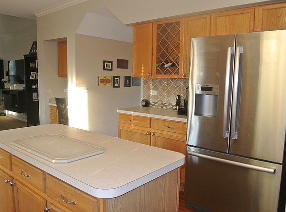 5th image of 11614 S Derby Ln