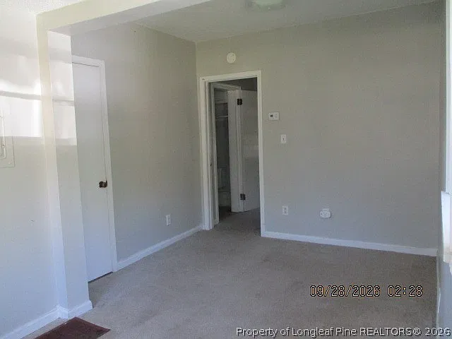 1 bed, 1.0 bath, 800 sqft, $650 — Photo 4