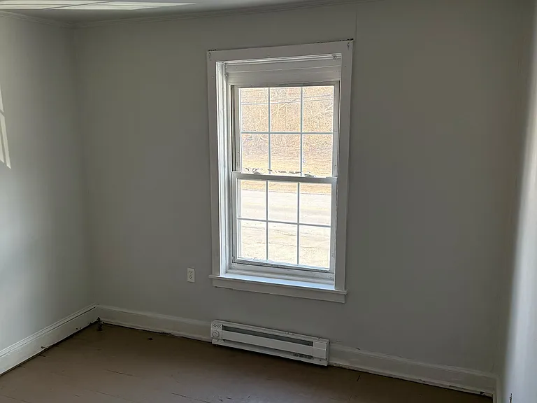 320 Strode Ave #1 — Photo 12