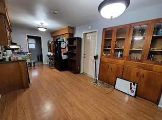 1511 N Briar Rd, Muncie, IN 47304