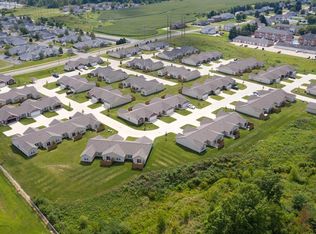 2270 Ferguson Rd UNIT 179, Mansfield, OH 44906