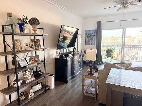 5th image of 1085 Shop Rd Unit 342