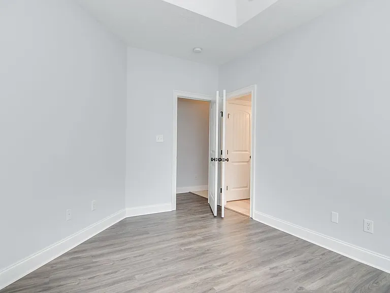 4750 Billie J Dr — Photo 24