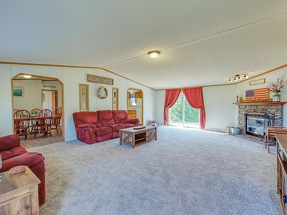 2nd image of 13119 E Newton Dr