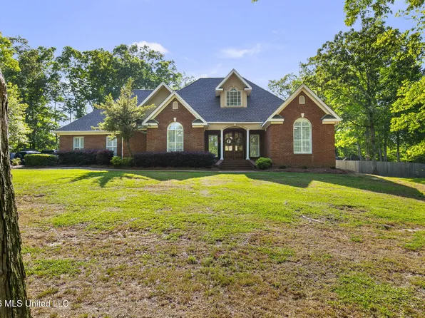 113 Sandstone Dr, Brandon, MS 39047