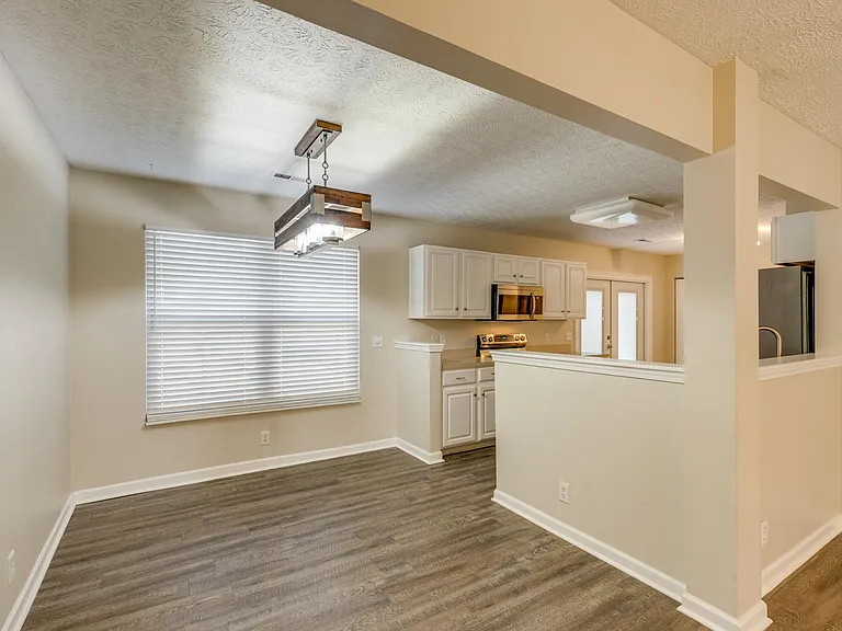 3412 Haynes Cv — Photo 9