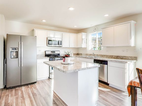5th image of 1749 Serenity Ct