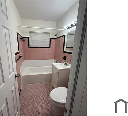 5201 Pinewood Ave — Photo 7