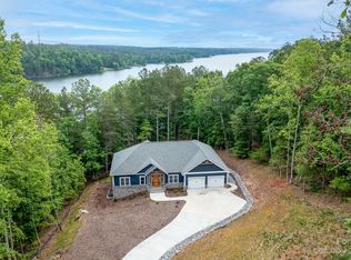 1456 Sunset Point Dr, Connelly Springs, NC 28612