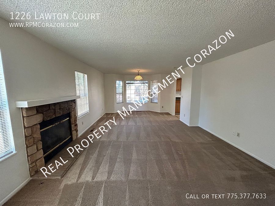 1226 Lawton Ct Sparks, NV, 89434 Apartments for Rent Zillow
