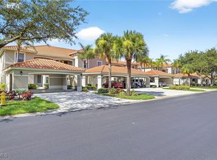 28406 Altessa Way APT 102, Bonita Springs, FL 34135