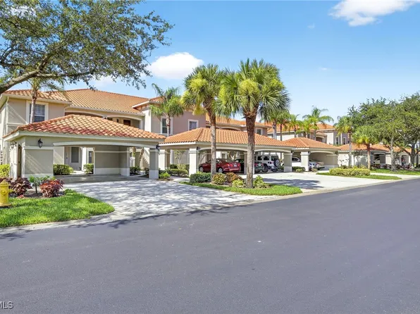 28406 Altessa Way APT 102, Bonita Springs, FL 34135