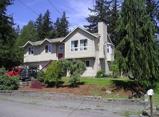 5015 173rd Pl NW, Stanwood, WA 98292