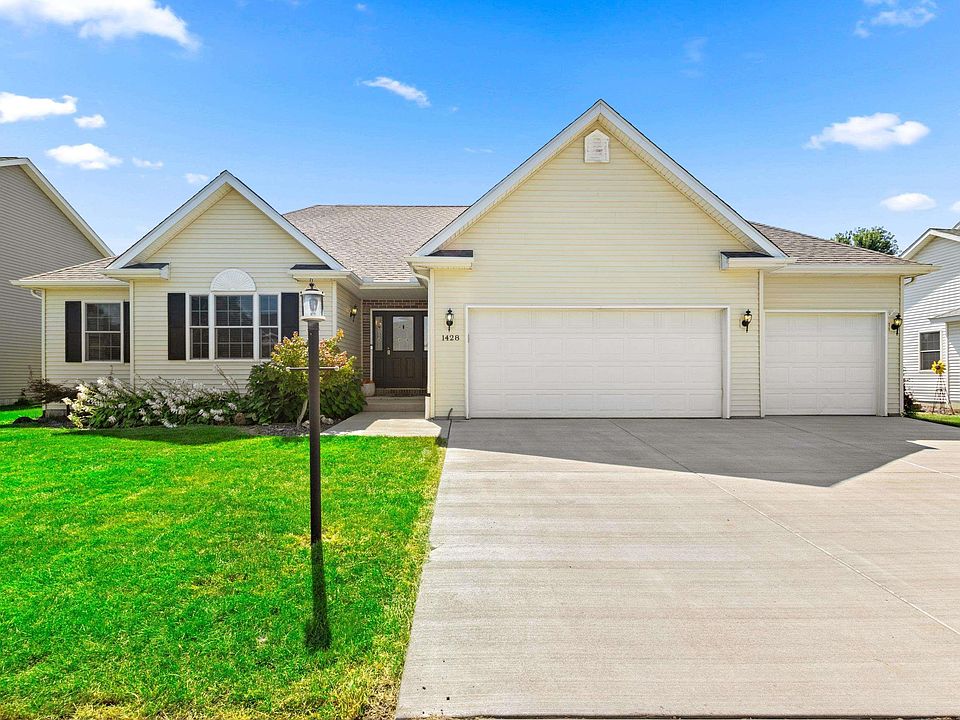 1st image of 1428 Aspen Dr