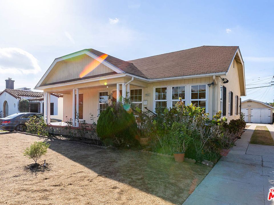 1st image of 3502 Larga Ave