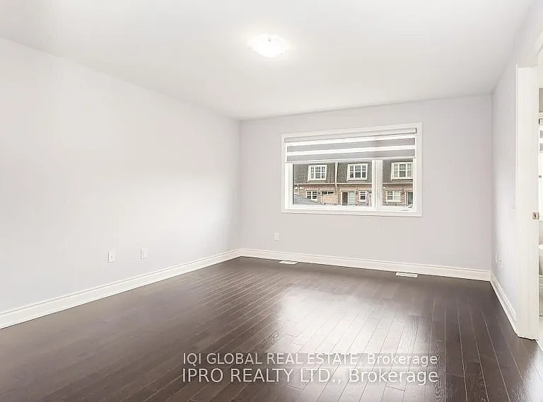 25 Nightjar Dr — Photo 32